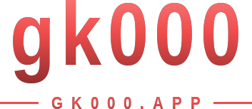 gk000 logo