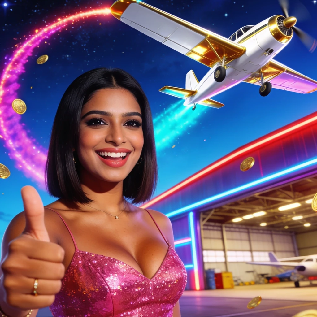 gk000 লাইভ ব্লেজ রুলেট