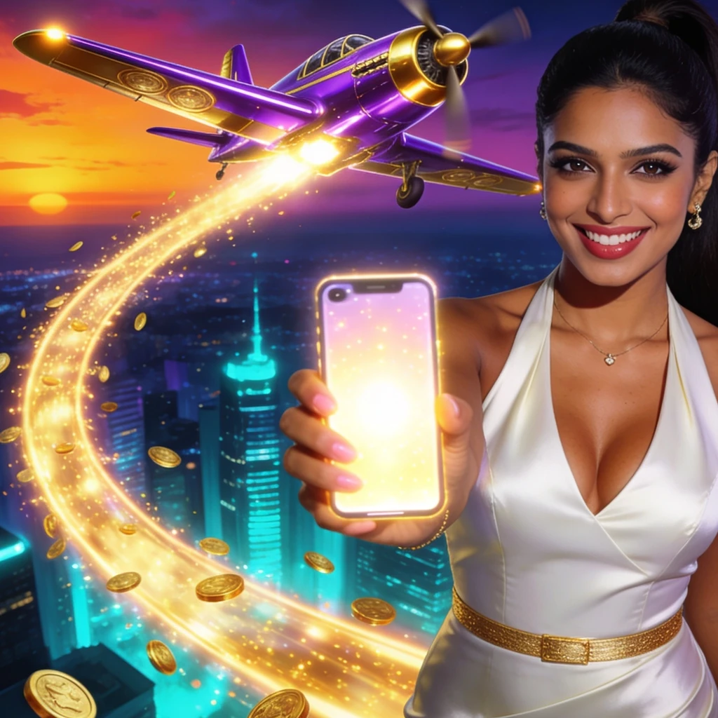 gk000 desktop view